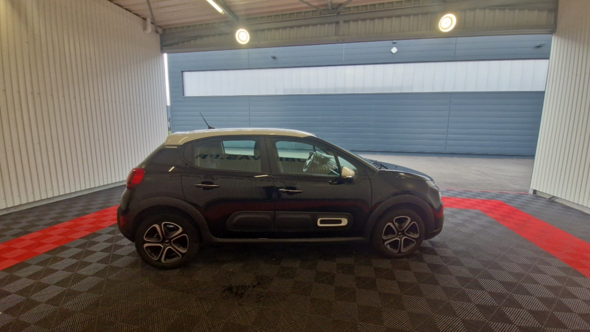 Annonce 488896043/68100 photo4