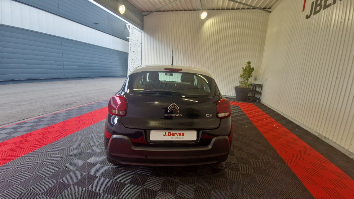 Annonce 488896043/68100 photo6