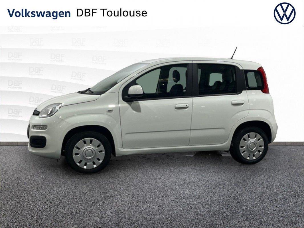 Annonce 488896046/VO062632 photo3