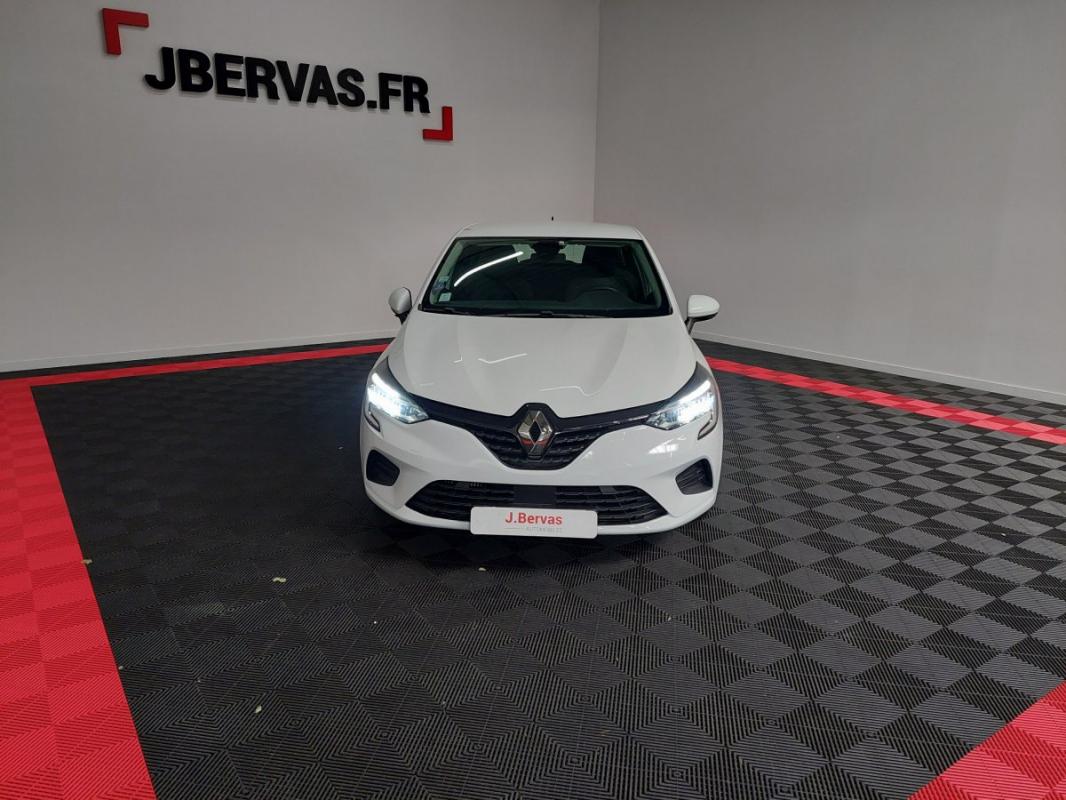 Annonce 488896136/7439 photo2