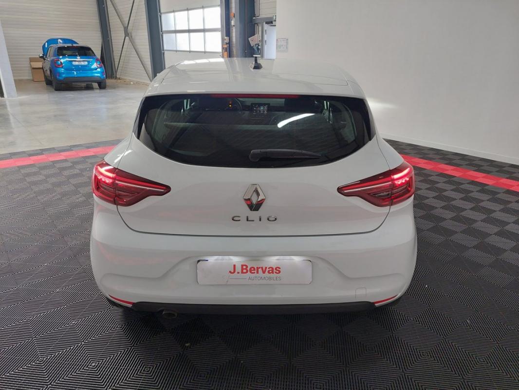 Annonce 488896136/7439 photo5