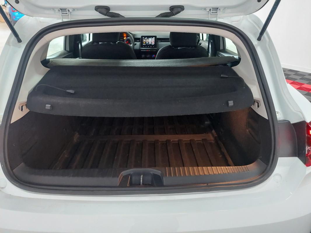 Annonce 488896136/7439 photo6