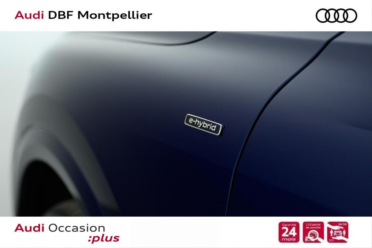 Annonce 488896349/VD025426 photo5