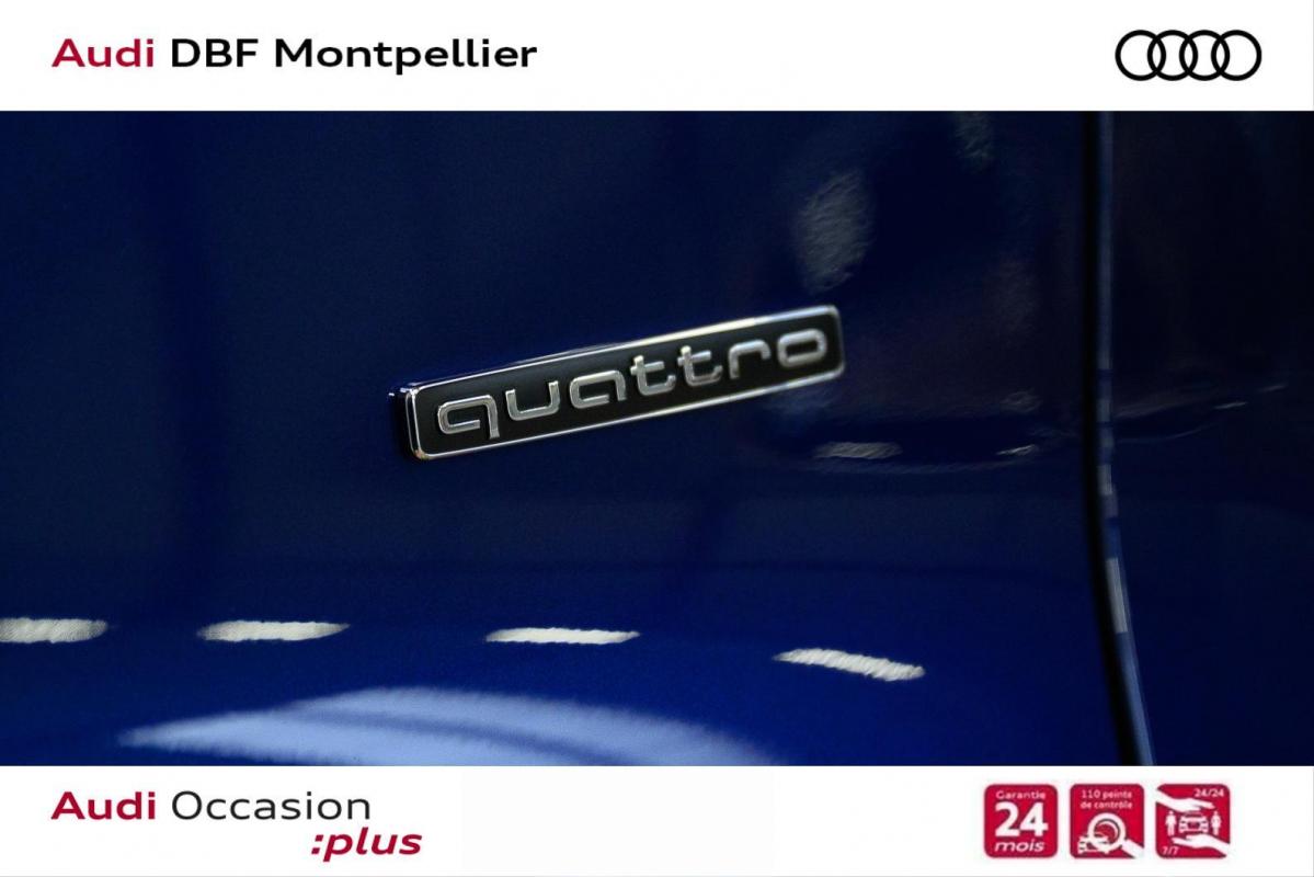 Annonce 488896349/VD025426 photo6