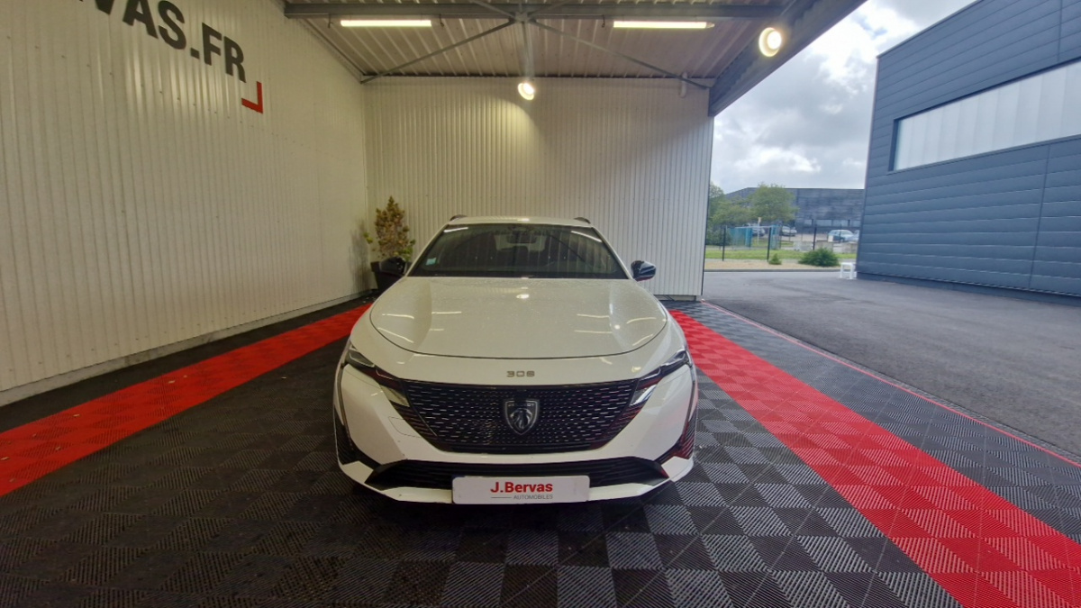 Annonce 488896379/68088 photo2