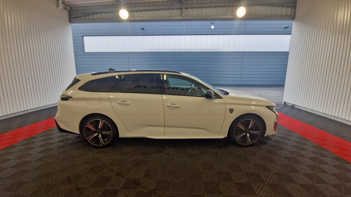 Annonce 488896379/68088 photo4