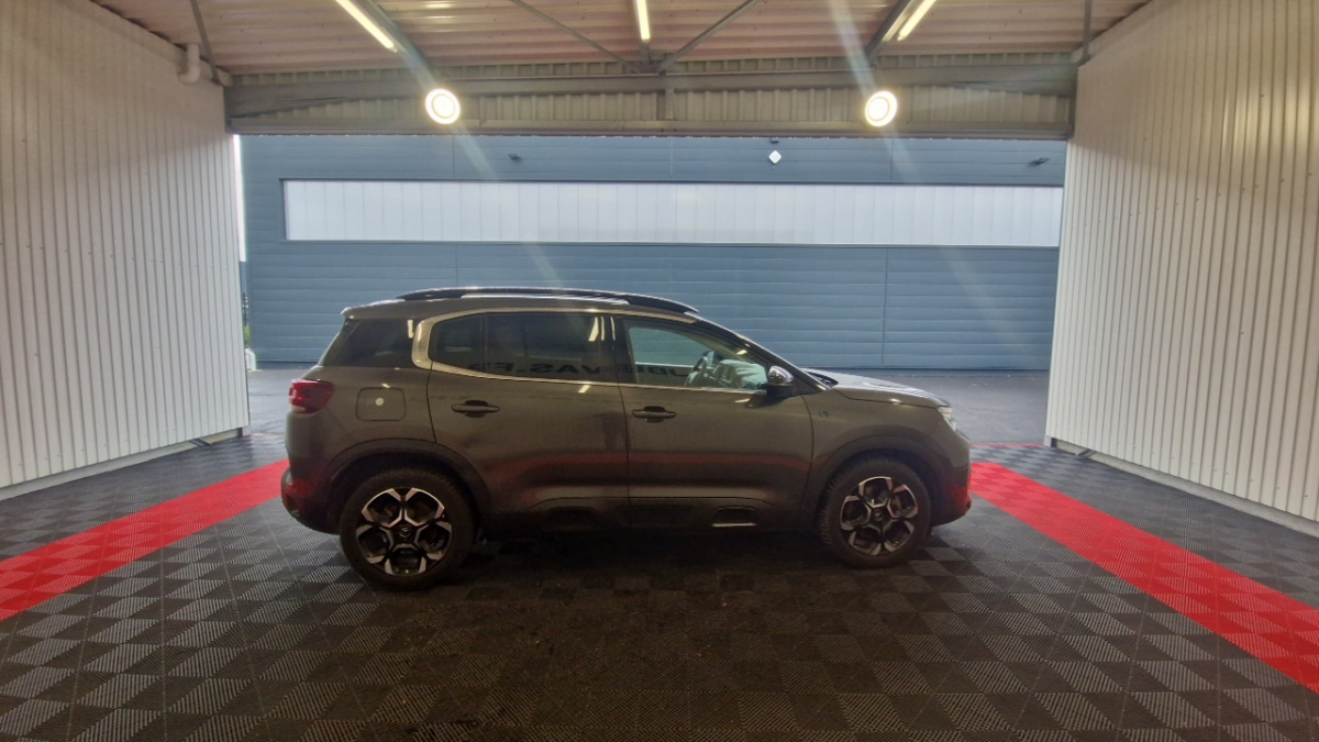 Annonce 488896415/68052 photo4