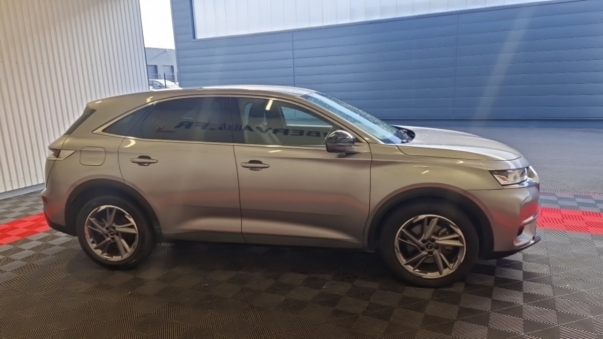 Annonce 488896436/68055 photo4