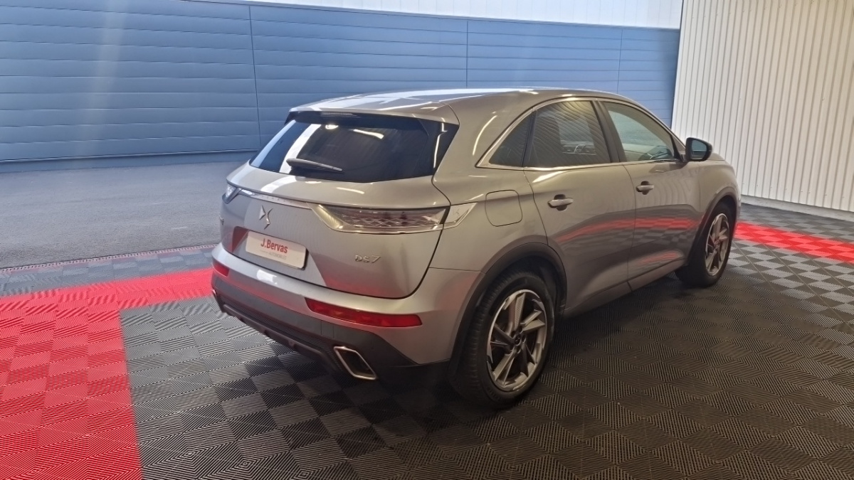 Annonce 488896436/68055 photo5