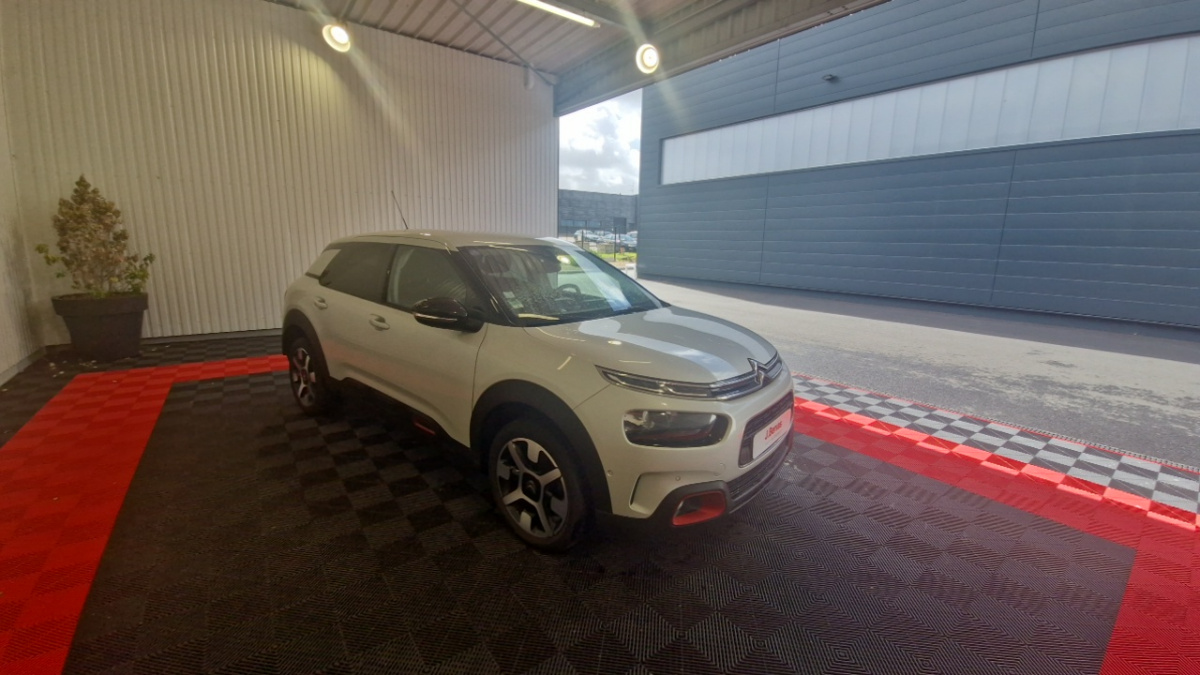 Annonce 488896463/68161 photo3