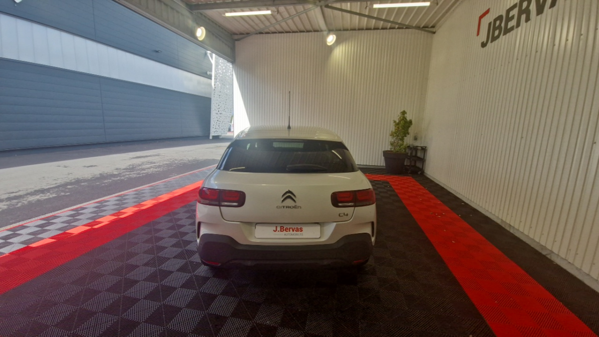 Annonce 488896463/68161 photo6