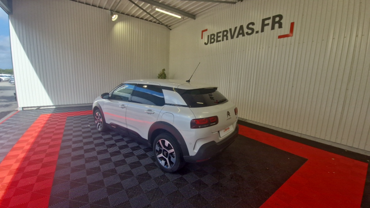 Annonce 488896463/68161 photo7