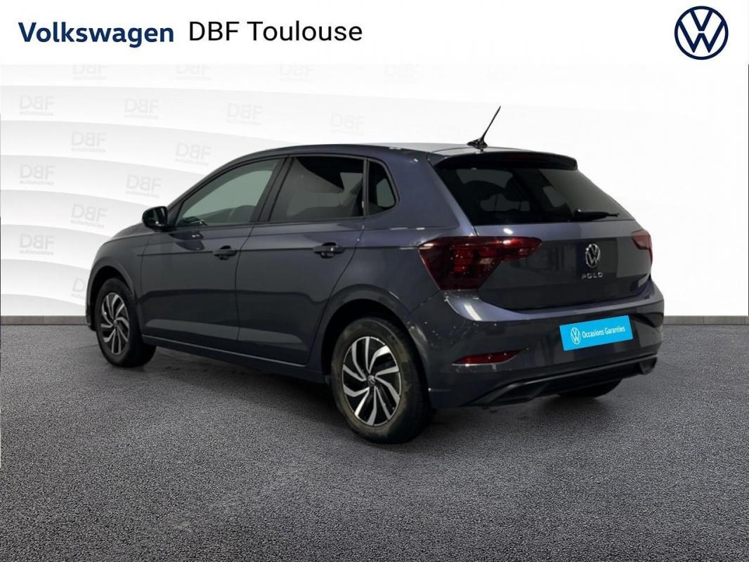 Annonce 488896469/VO062558 photo3