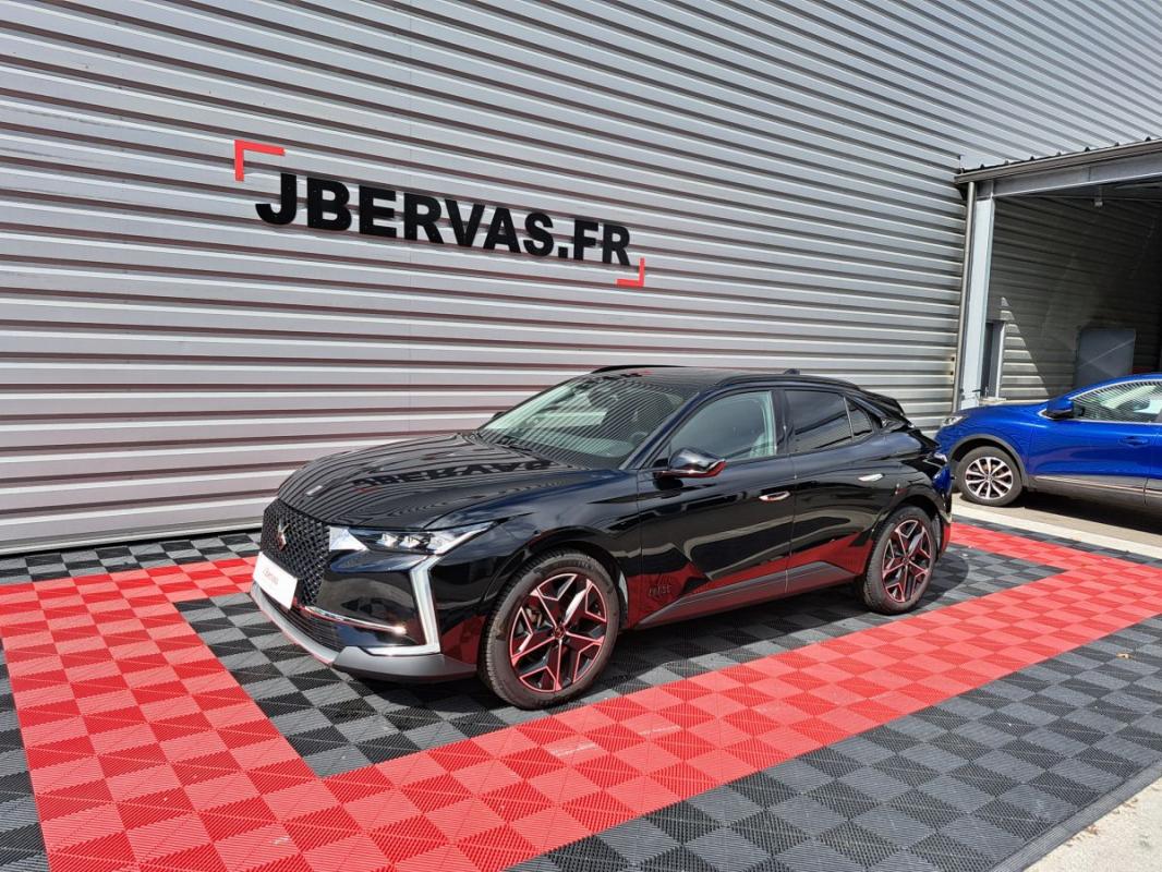 Annonce 488896529/41109 photo1