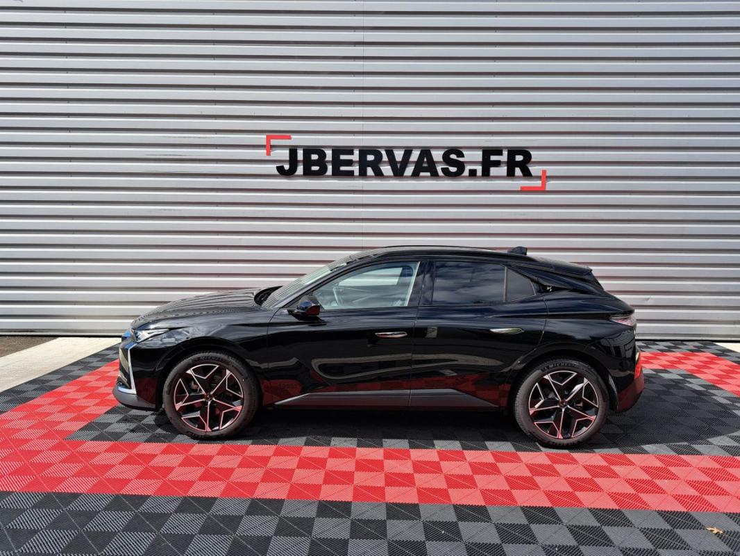 Annonce 488896529/41109 photo2