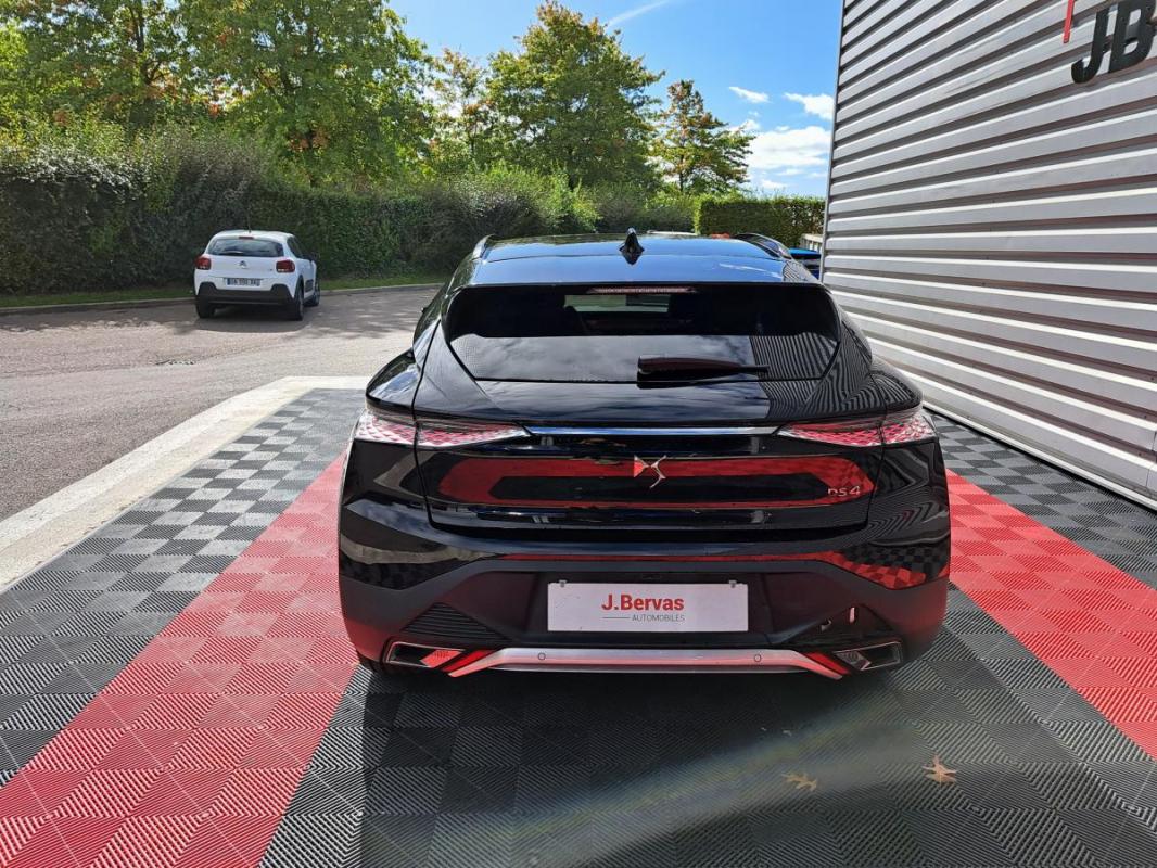 Annonce 488896529/41109 photo4