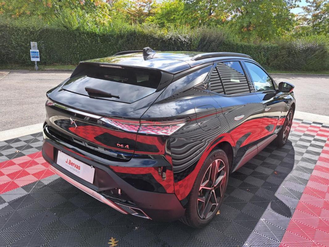 Annonce 488896529/41109 photo5