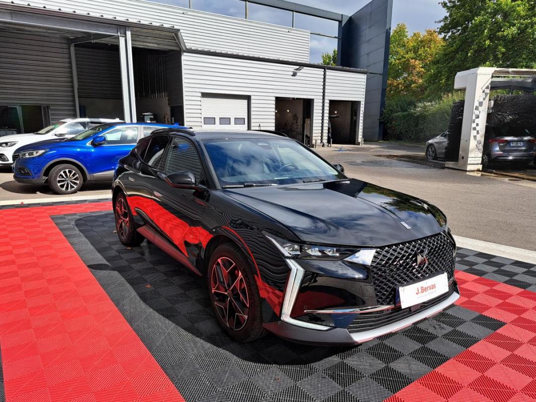 Annonce 488896529/41109 photo6