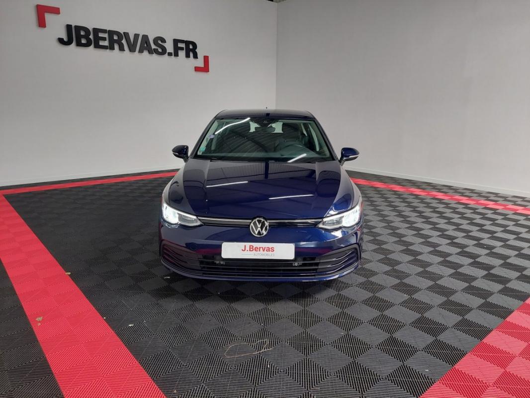 Annonce 488897597/7413 photo2