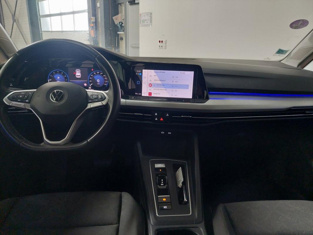 Annonce 488897597/7413 photo7