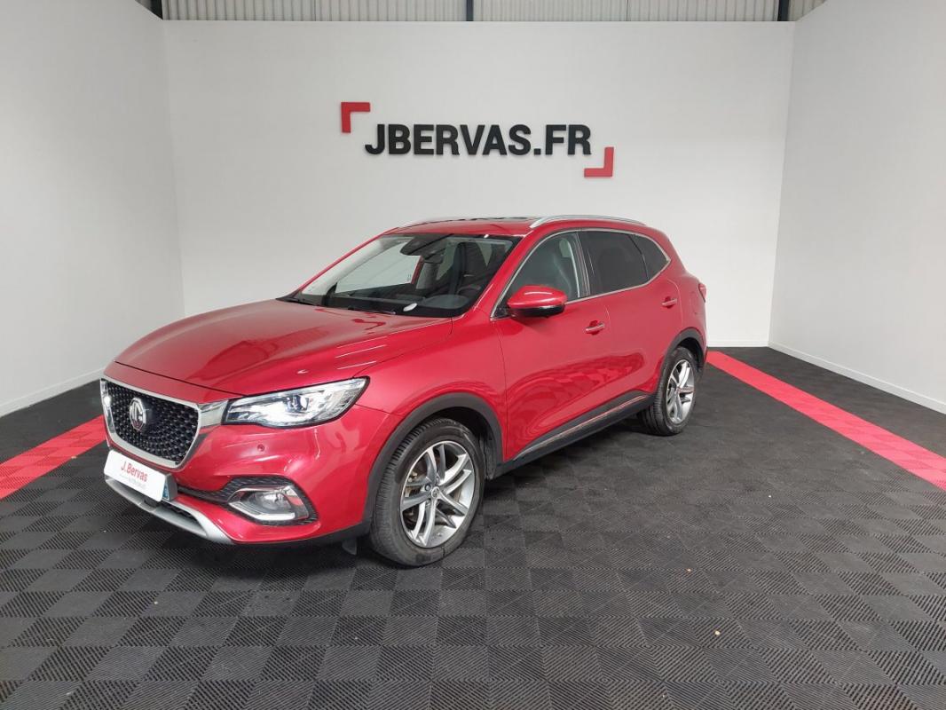 Annonce 488897627/7483 photo1