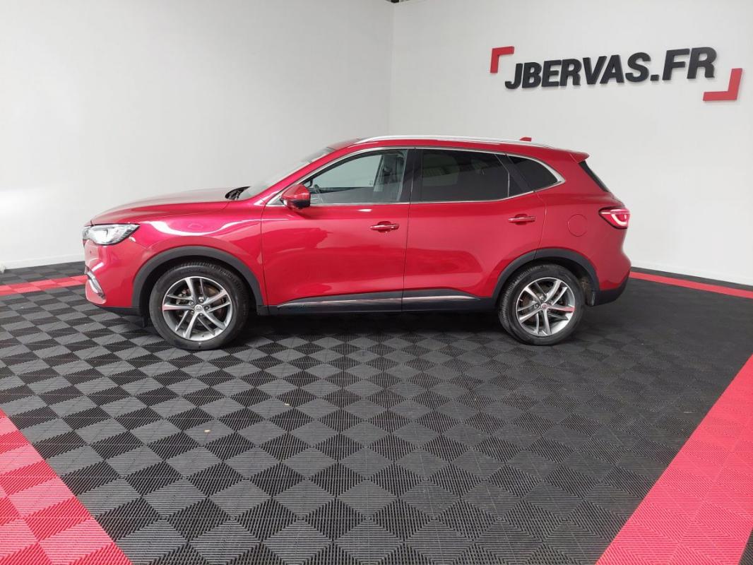 Annonce 488897627/7483 photo3