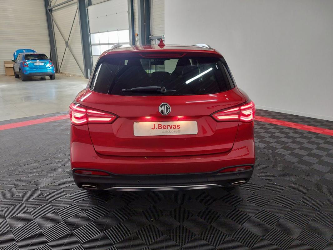 Annonce 488897627/7483 photo5