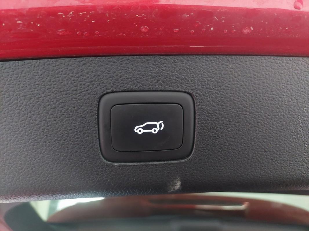 Annonce 488897627/7483 photo7