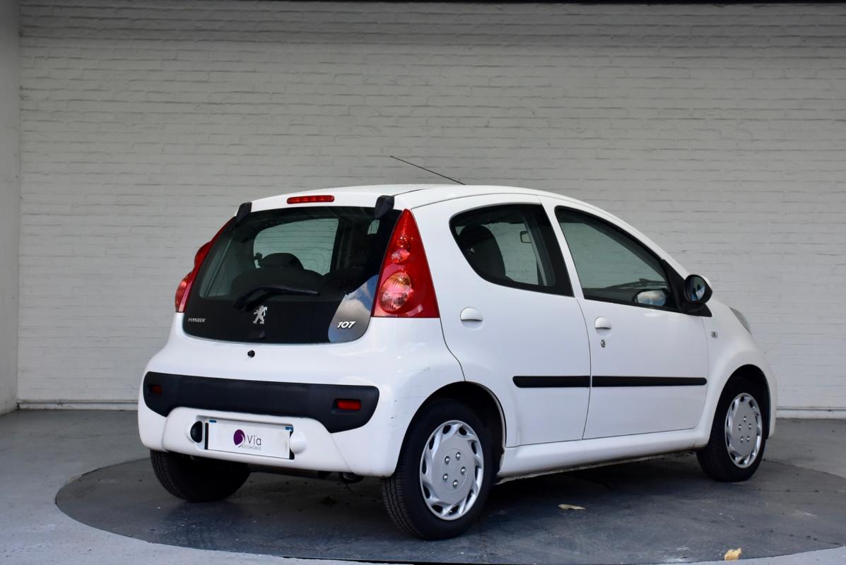 Annonce 488900198/db34lf3 photo2