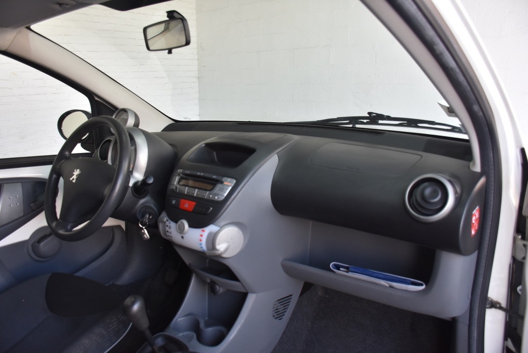 Annonce 488900198/db34lf3 photo3