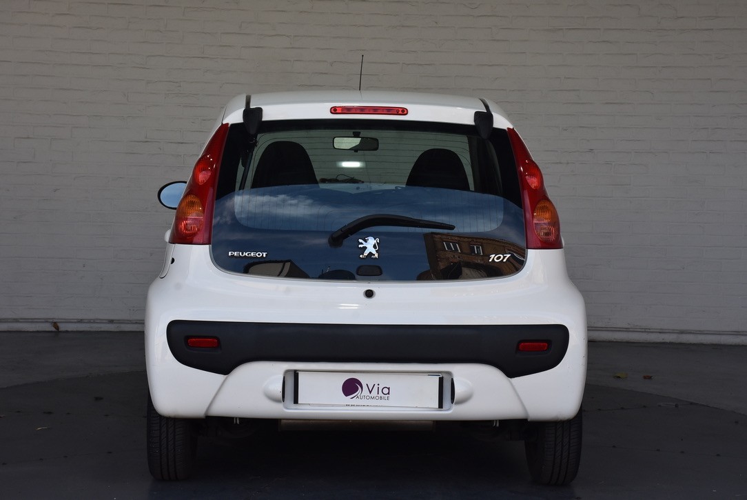 Annonce 488900198/db34lf3 photo4