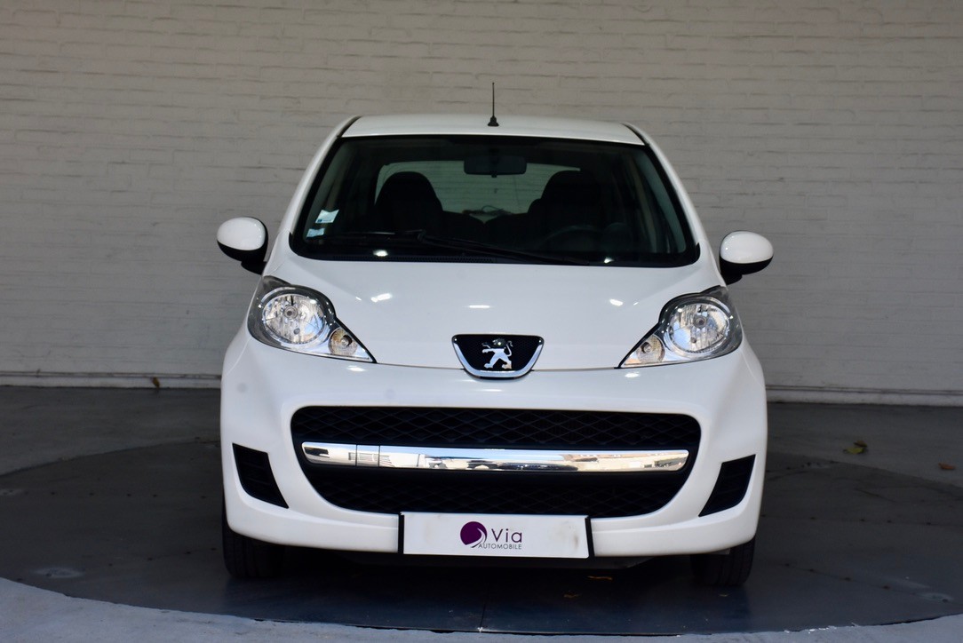 Annonce 488900198/db34lf3 photo6