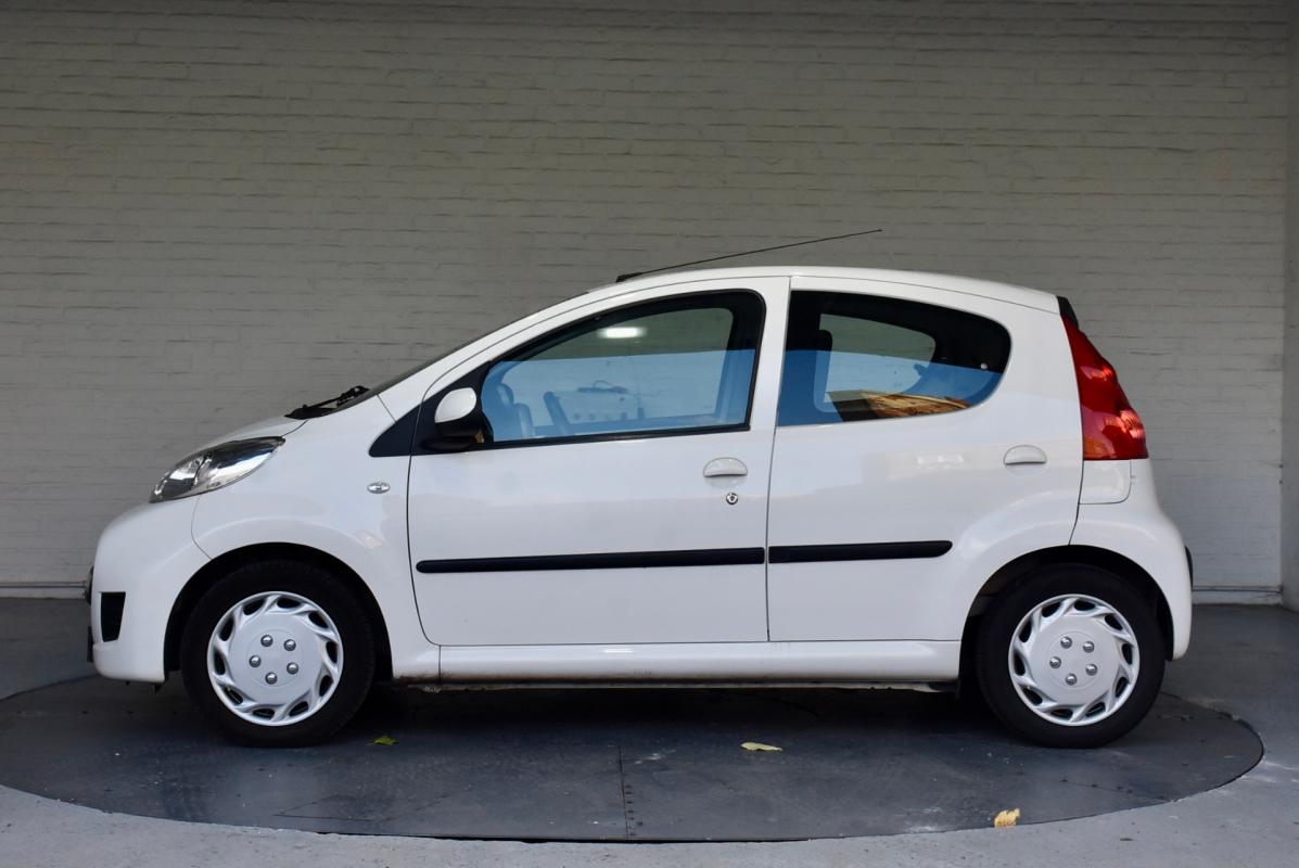 Annonce 488900198/db34lf3 photo7