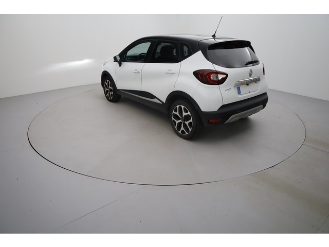 Annonce 488911511/46168 photo3