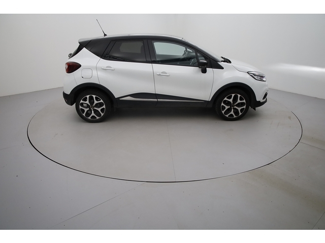 Annonce 488911511/46168 photo6