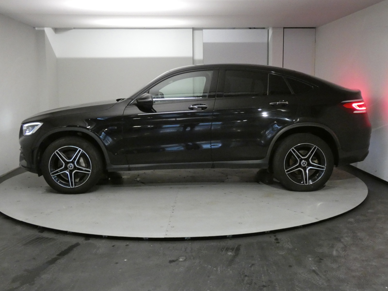 Annonce 488912774/S1V162971I744173 photo2