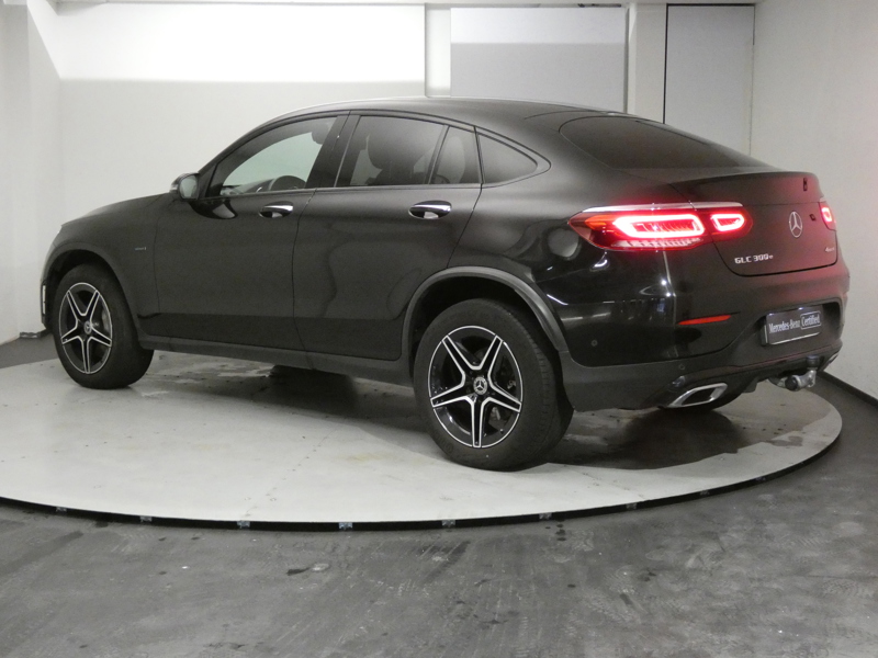 Annonce 488912774/S1V162971I744173 photo3