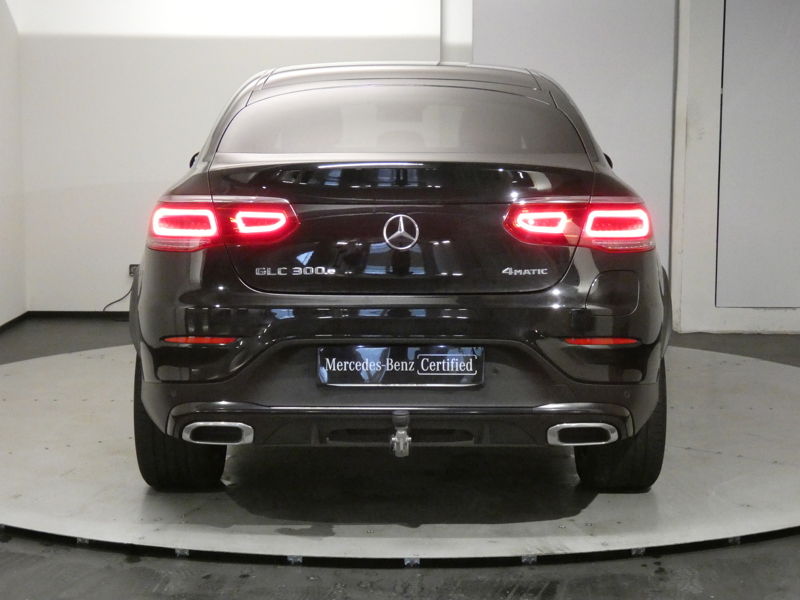 Annonce 488912774/S1V162971I744173 photo4