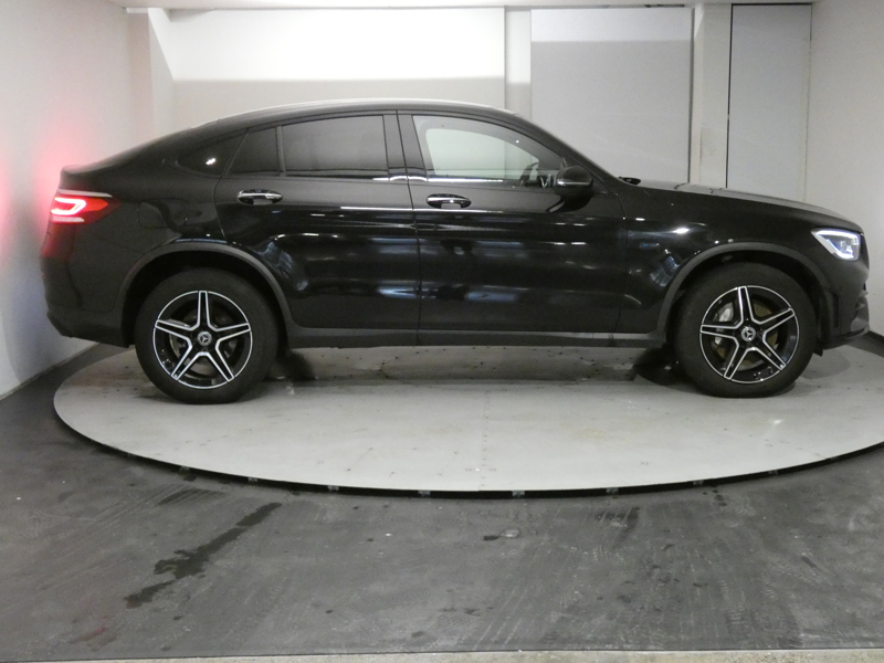 Annonce 488912774/S1V162971I744173 photo6