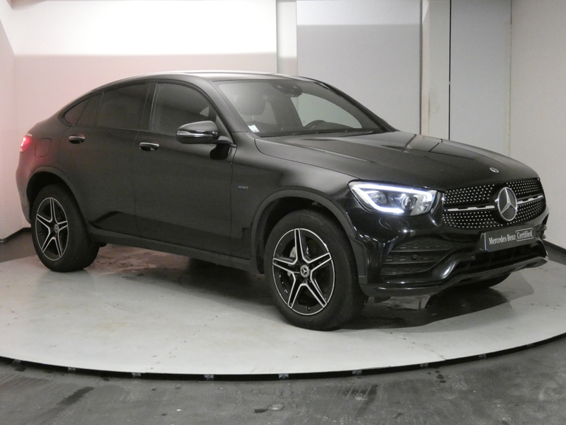 Annonce 488912774/S1V162971I744173 photo7