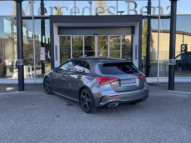 Annonce 488912936/S2V132155I744175 photo3