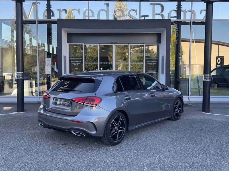 Annonce 488912936/S2V132155I744175 photo5