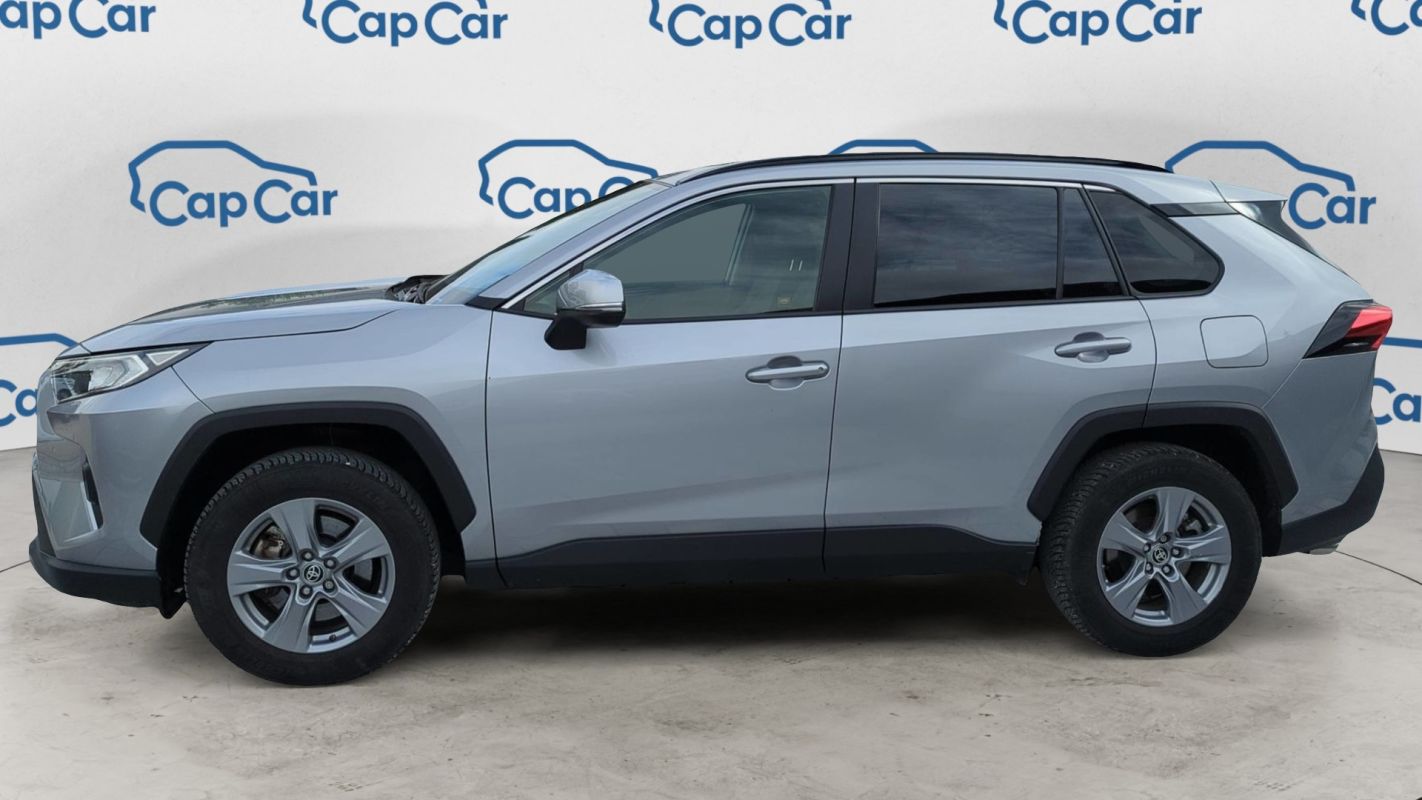 Annonce 488915045/r0075460 photo2