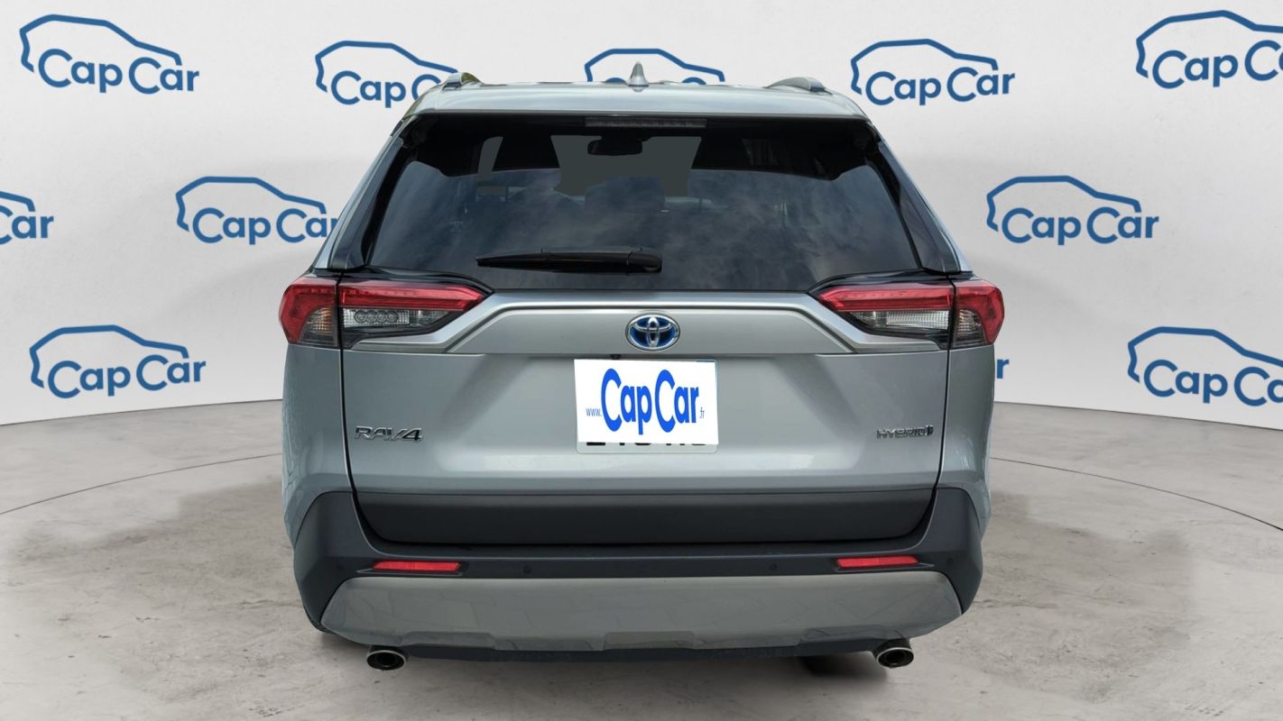 Annonce 488915045/r0075460 photo3