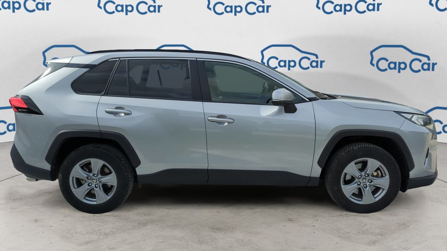 Annonce 488915045/r0075460 photo4