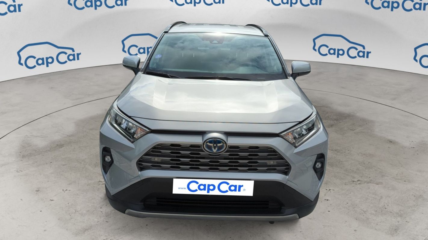 Annonce 488915045/r0075460 photo5