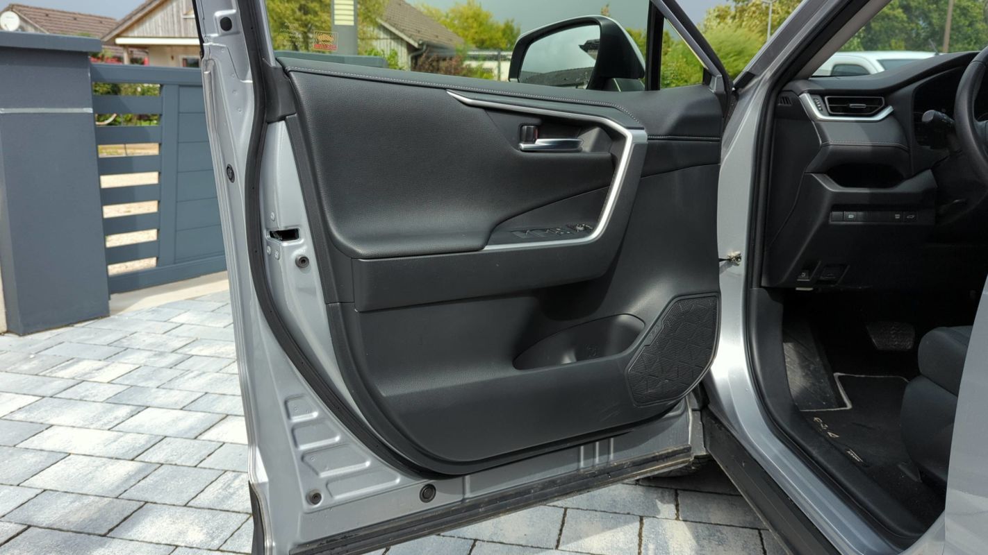 Annonce 488915045/r0075460 photo7