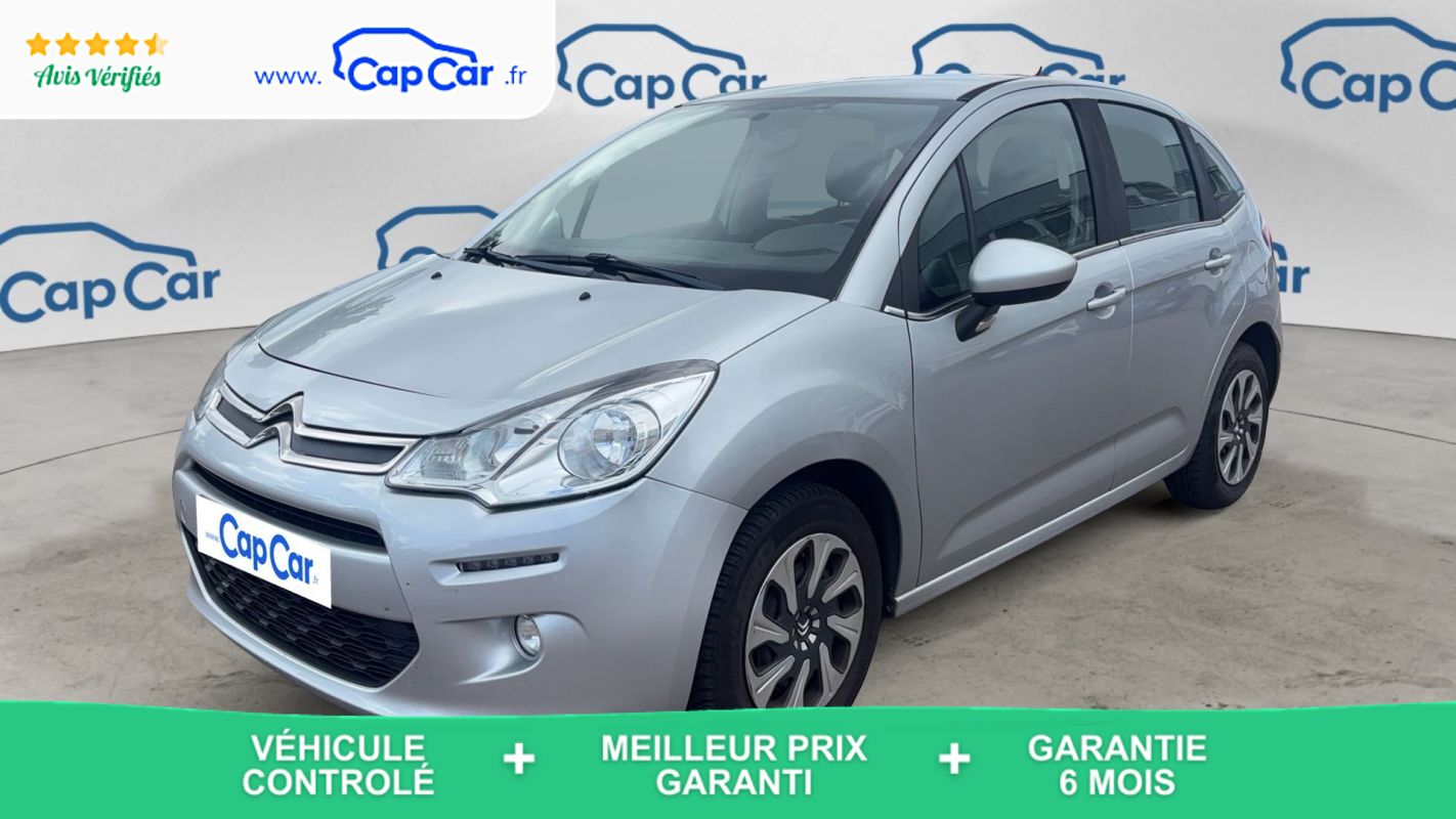 Annonce 488915309/r0075220 photo1