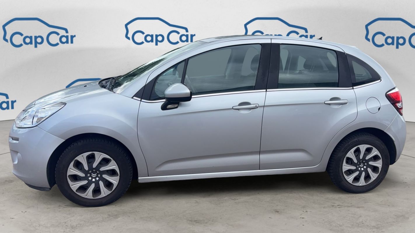 Annonce 488915309/r0075220 photo2