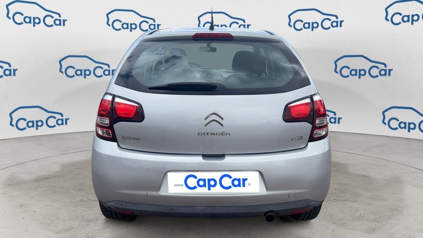 Annonce 488915309/r0075220 photo3